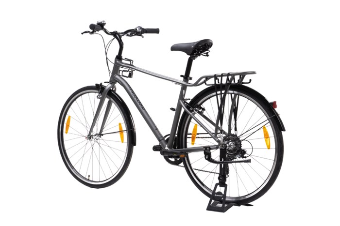 Xe Đạp Đường Phố Touring Giant Momentum Ineed Street (2022) 29 inch Size S