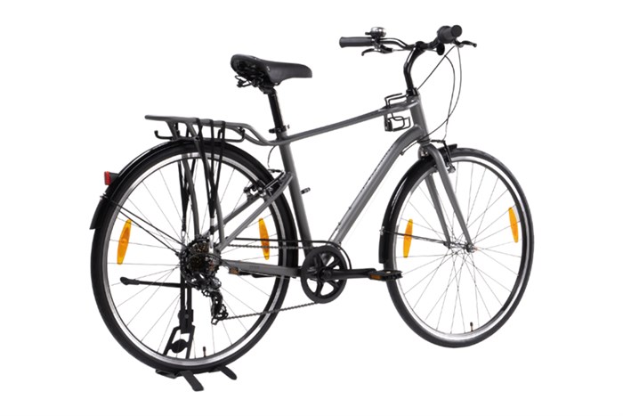 Xe Đạp Đường Phố Touring Giant Momentum Ineed Street (2022) 29 inch Size S