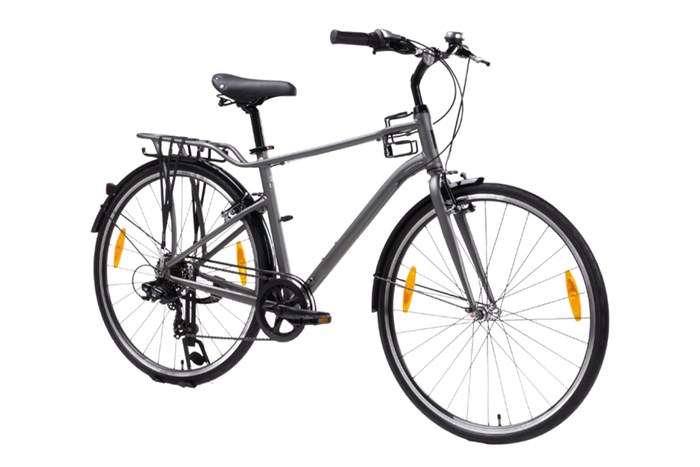 Xe Đạp Đường Phố Touring Giant Momentum Ineed Street (2022) 29 inch Size S