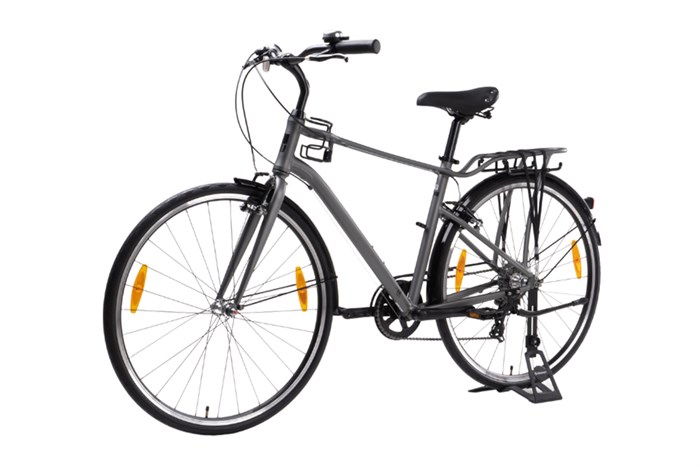 Xe Đạp Đường Phố Touring Giant Momentum Ineed Street (2022) 29 inch Size S