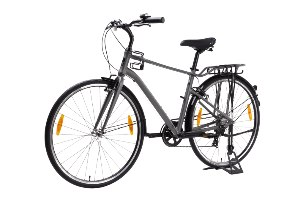Xe Đạp Đường Phố Touring Giant Momentum Ineed Street (2022) 29 inch Size S