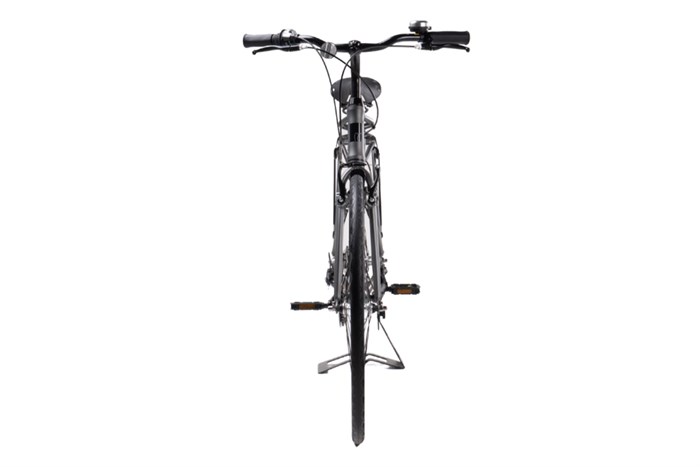 Xe Đạp Đường Phố Touring Giant Momentum Ineed Street (2022) 29 inch Size S