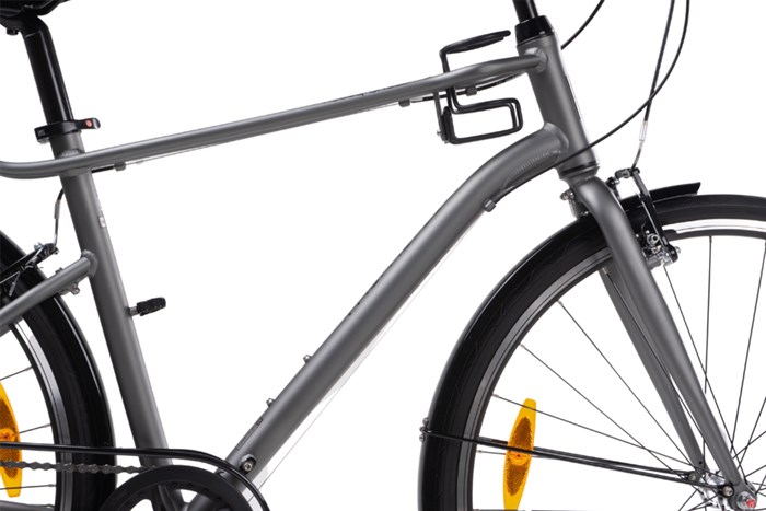 Xe Đạp Đường Phố Touring Giant Momentum Ineed Street (2022) 29 inch Size S