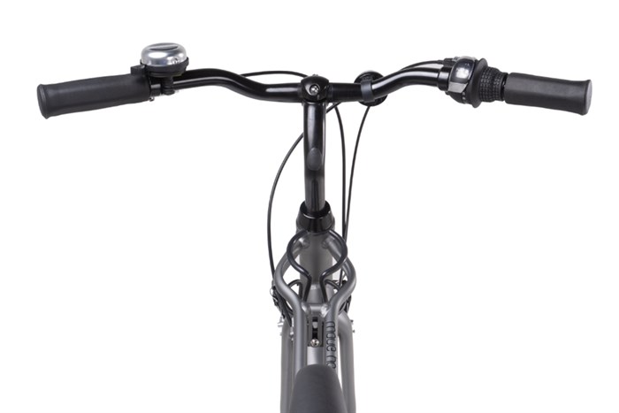 Xe Đạp Đường Phố Touring Giant Momentum Ineed Street (2022) 29 inch Size S