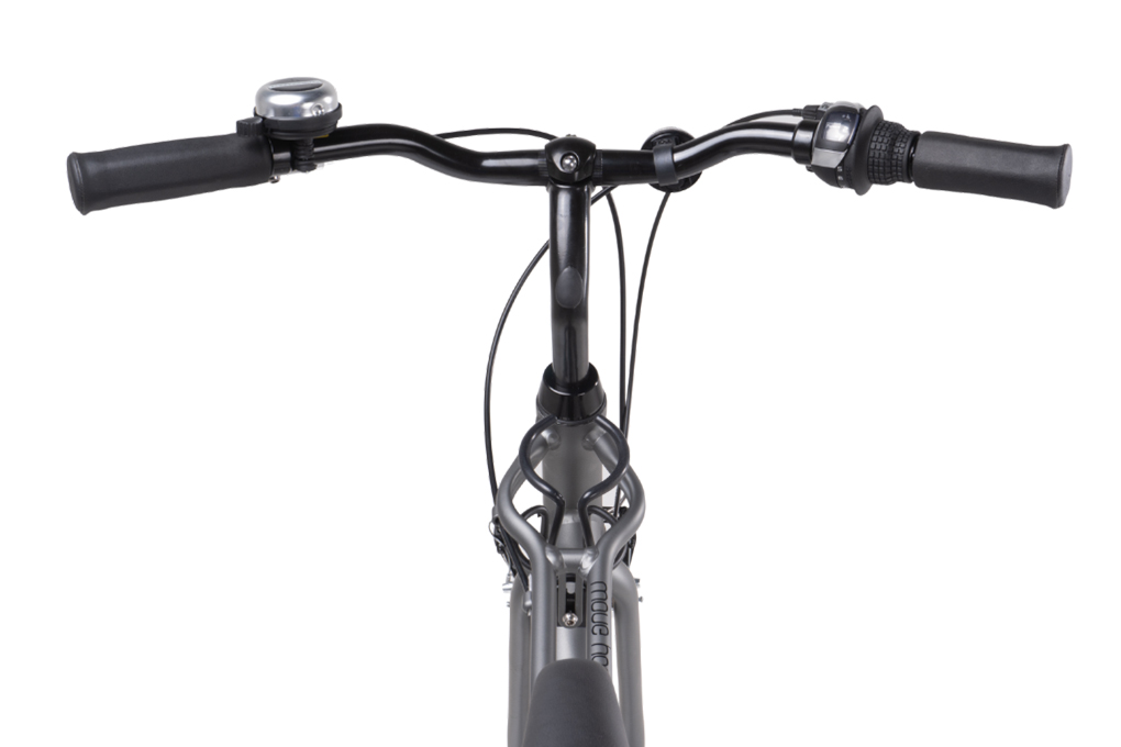Xe Đạp Đường Phố Touring Giant Momentum Ineed Street (2022) 29 inch Size S