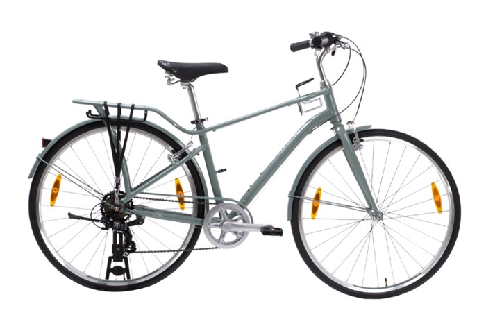 Xe Đạp Đường Phố Touring Giant Momentum Ineed Street (2022) 29 inch Size S