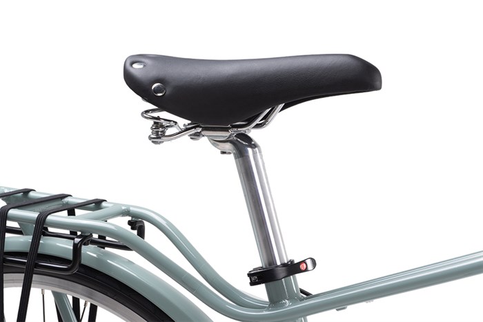 Xe Đạp Đường Phố Touring Giant Momentum Ineed Street (2022) 29 inch Size S