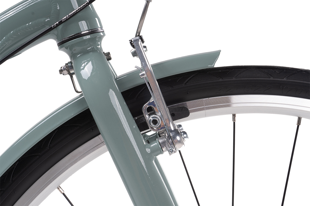 Xe Đạp Đường Phố Touring Giant Momentum Ineed Street (2022) 29 inch Size S