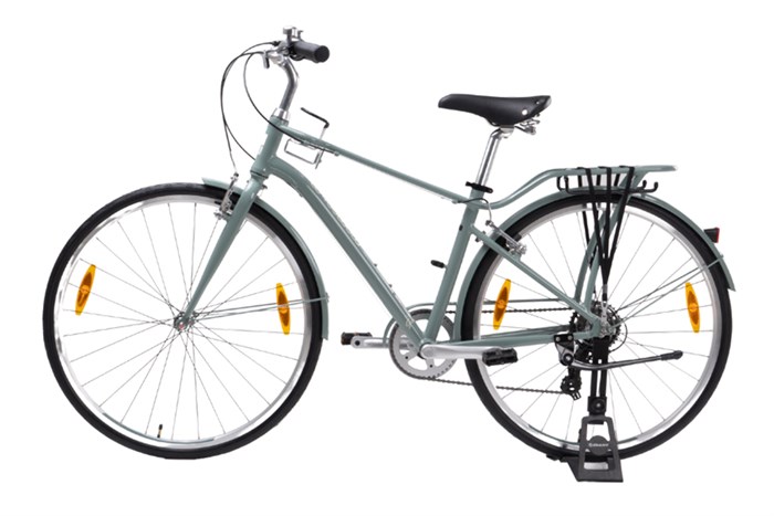 Xe Đạp Đường Phố Touring Giant Momentum Ineed Street (2022) 29 inch Size S