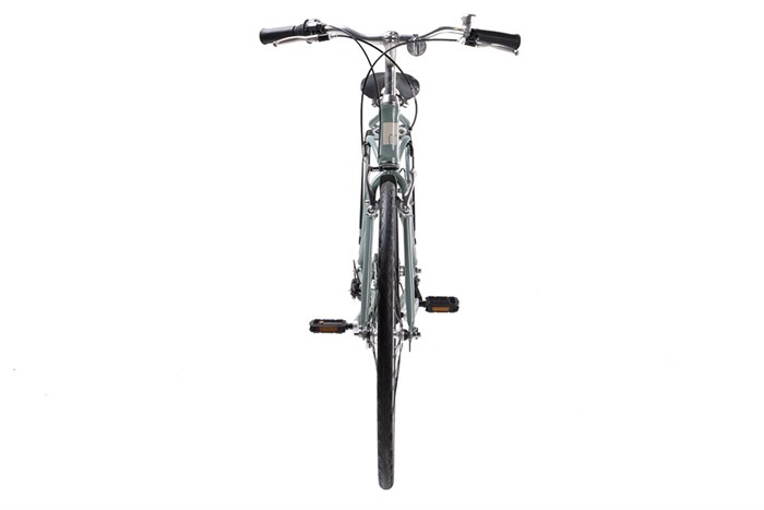 Xe Đạp Đường Phố Touring Giant Momentum Ineed Street (2022) 29 inch Size S
