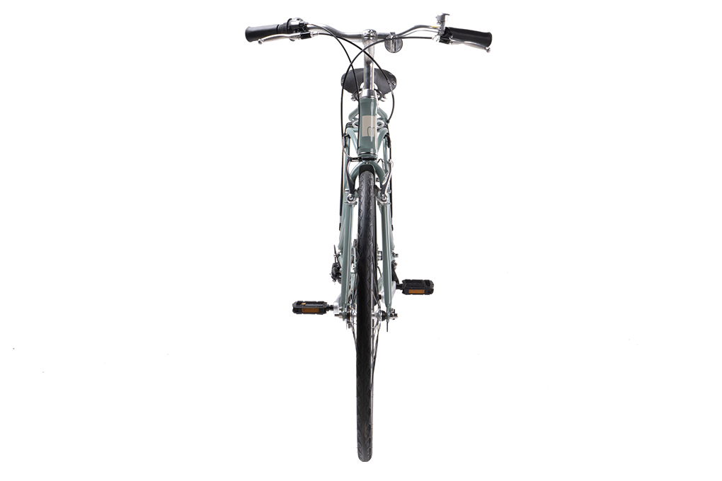 Xe Đạp Đường Phố Touring Giant Momentum Ineed Street (2022) 29 inch Size S