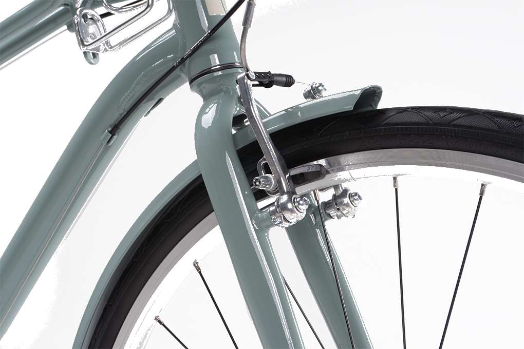 Xe Đạp Đường Phố Touring Giant Momentum Ineed Street (2022) 29 inch Size S