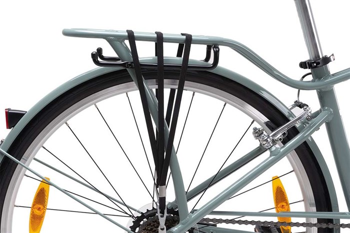 Xe Đạp Đường Phố Touring Giant Momentum Ineed Street (2022) 29 inch Size S