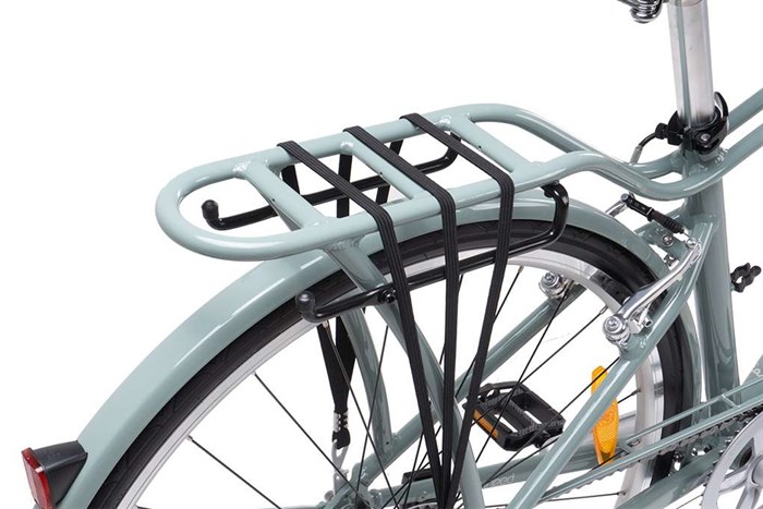 Xe Đạp Đường Phố Touring Giant Momentum Ineed Street (2022) 29 inch Size S