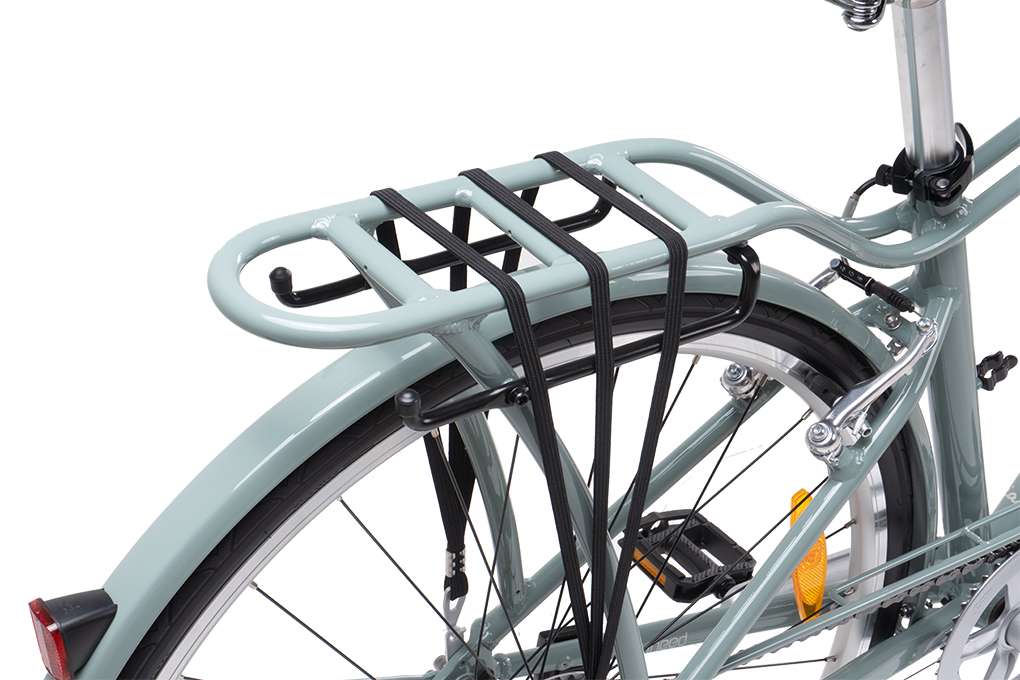 Xe Đạp Đường Phố Touring Giant Momentum Ineed Street (2022) 29 inch Size S