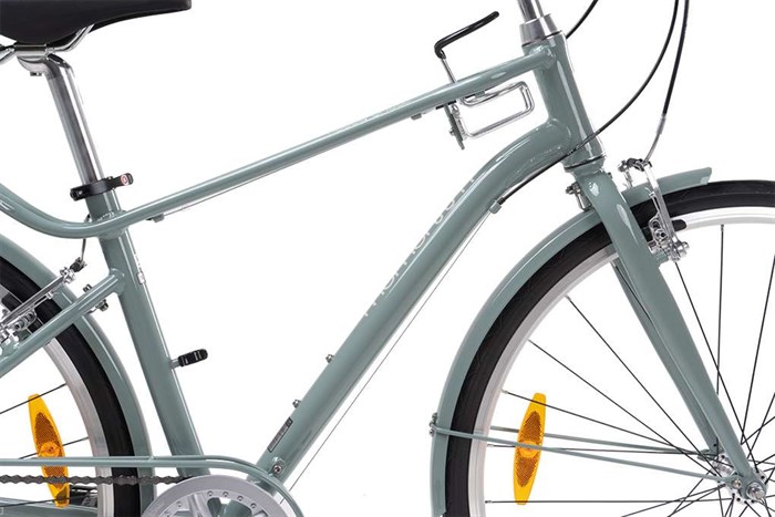 Xe Đạp Đường Phố Touring Giant Momentum Ineed Street (2022) 29 inch Size S