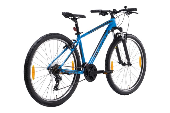 Xe Đạp Địa Hình MTB Giant ATX 27,5 (2022) 27.5 inch Size M