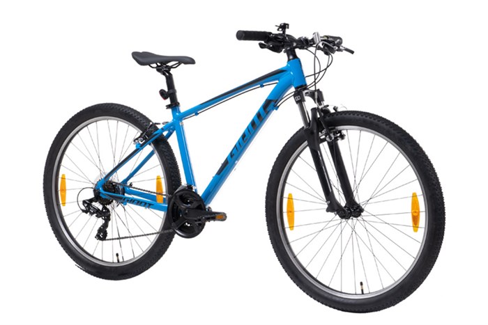 Xe Đạp Địa Hình MTB Giant ATX 27,5 (2022) 27.5 inch Size M