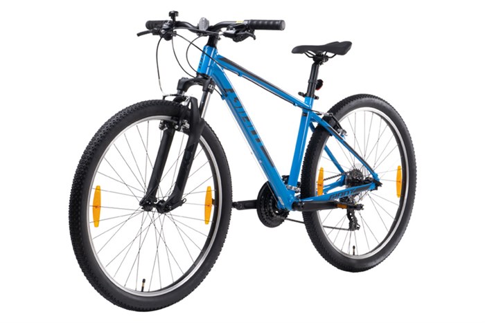 Xe Đạp Địa Hình MTB Giant ATX 27,5 (2022) 27.5 inch Size M