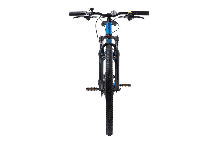 Xe Đạp Địa Hình MTB Giant ATX 27,5 (2022) 27.5 inch Size M