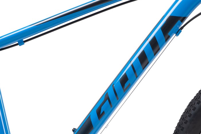 Xe Đạp Địa Hình MTB Giant ATX 27,5 (2022) 27.5 inch Size M