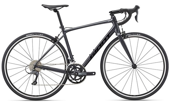 Xe đạp thể thao Road Giant Contend 3 (2022) 29 inch Size S