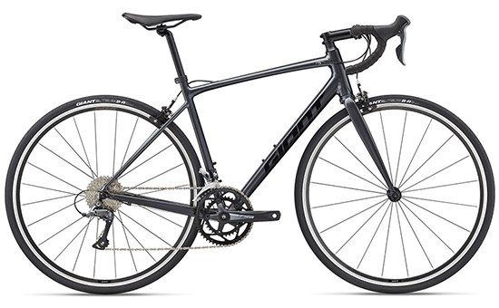 Xe Đạp Thể Thao Road Giant Contend 3 (2022) 29 inch Size S