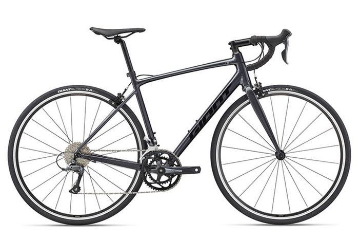 Xe Đạp Thể Thao Road Giant Contend 3 (2022) 29 inch Size S