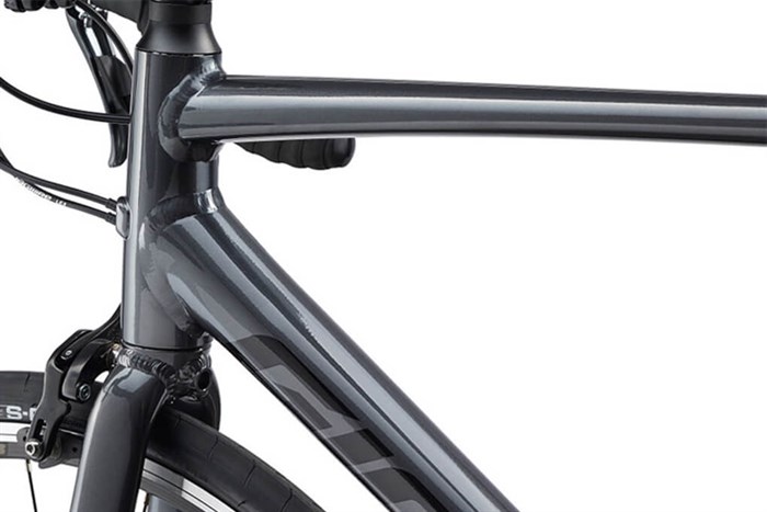 Xe Đạp Thể Thao Road Giant Contend 3 (2022) 29 inch Size S