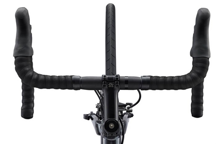 Xe Đạp Thể Thao Road Giant Contend 3 (2022) 29 inch Size S