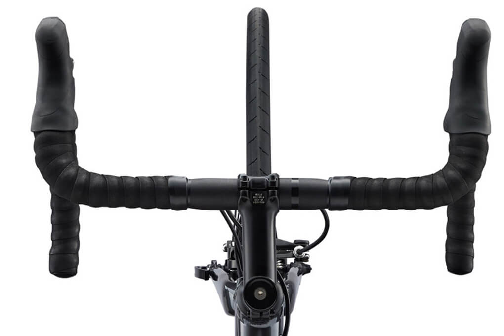 Xe Đạp Thể Thao Road Giant Contend 3 (2022) 29 inch Size S