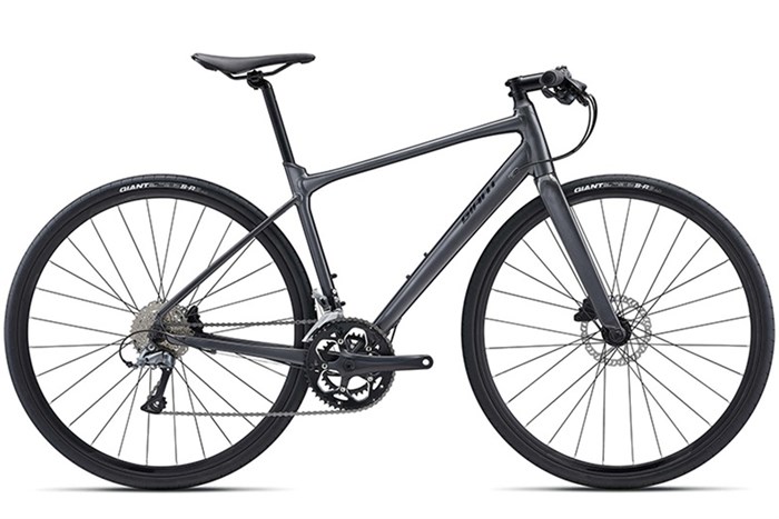 Xe Đạp Đường Phố Touring Giant Fastroad SL 3 (2022) 29 inch Size S