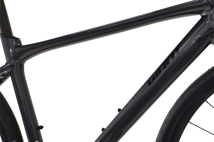 Xe Đạp Đường Phố Touring Giant Fastroad SL 3 (2022) 29 inch Size S