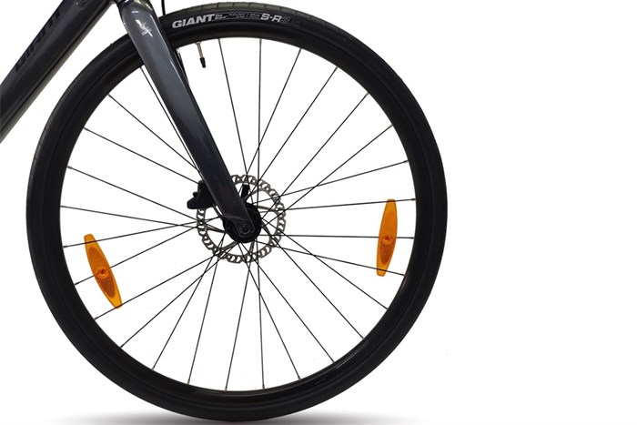 Xe Đạp Đường Phố Touring Giant Fastroad SL 3 (2022) 29 inch Size S