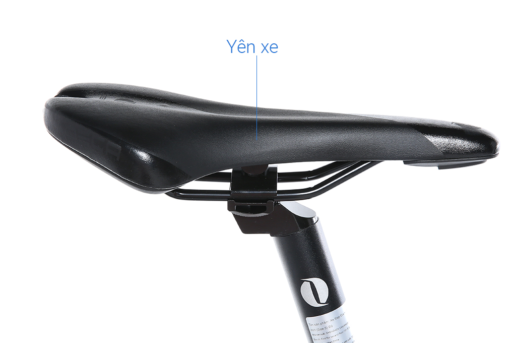 Xe Đạp Địa Hình MTB Java 650B-Vetta-30S-A 27.5 inch Size S Màu Đỏ