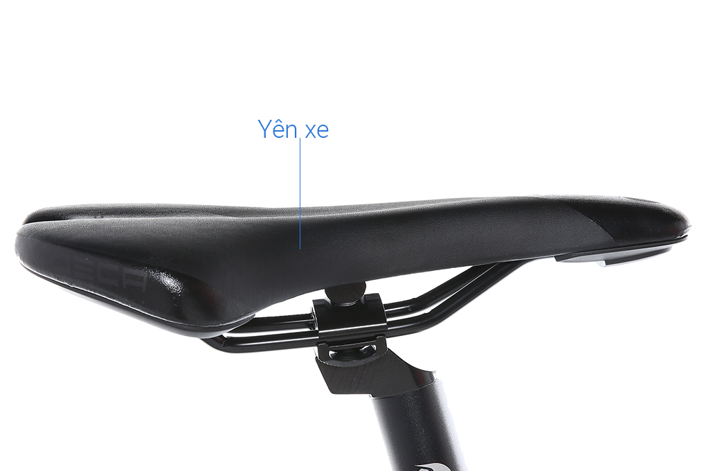 Xe Đạp Địa Hình MTB Java 650B-Vetta-30S-A 27.5 inch Size S Màu Xanh lá