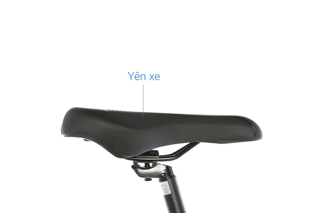 Xe Đạp Đường Phố Touring Mocos HK17C08 29 inch - 10
