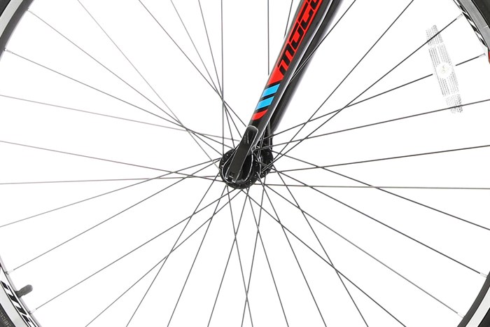 Xe Đạp Đường Phố Touring Mocos HK17R03 (24S) 29 inch