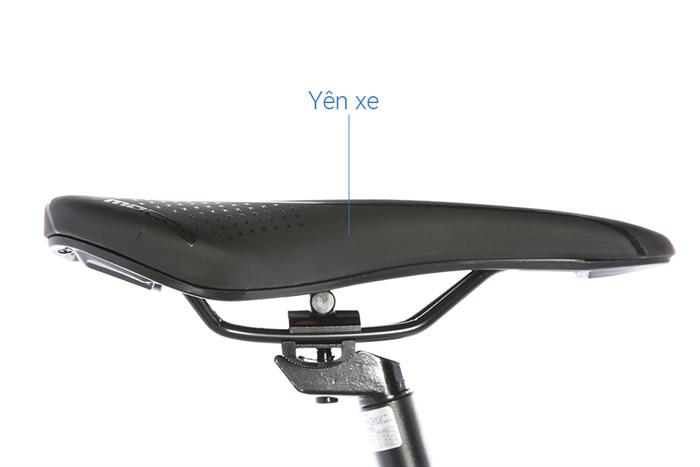 Xe Đạp Đường Phố Touring Mocos HK17R03 (24S) 29 inch