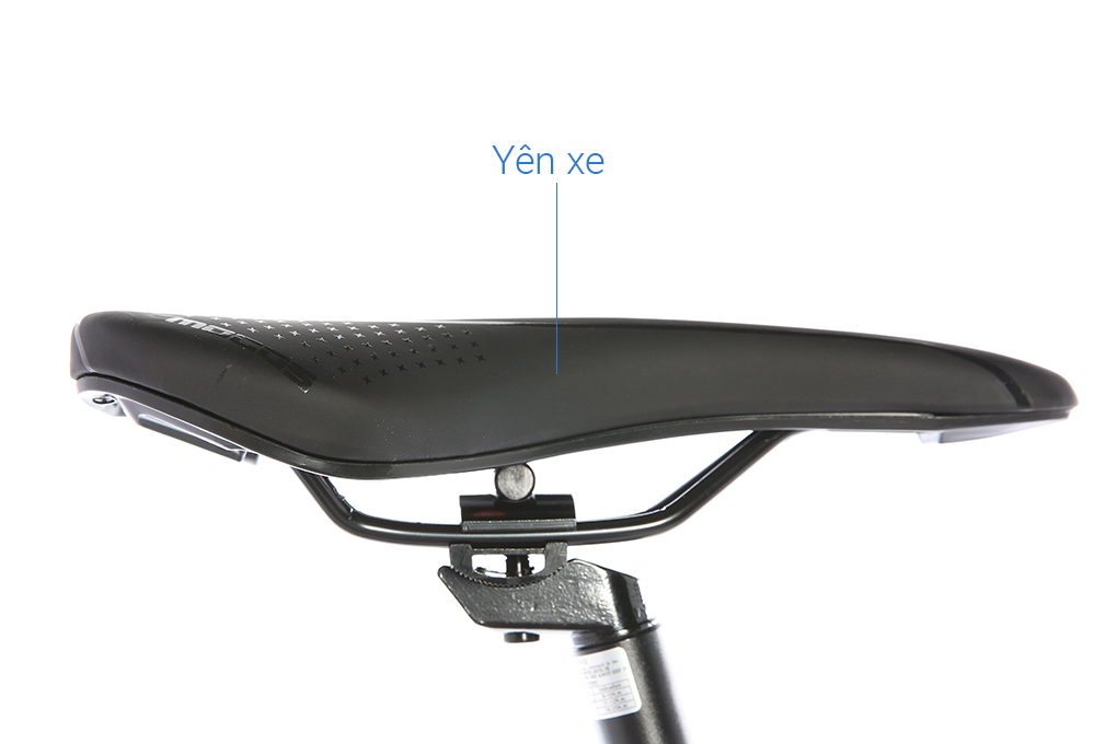Xe Đạp Đường Phố Touring Mocos HK17R03 (24S) 29 inch
