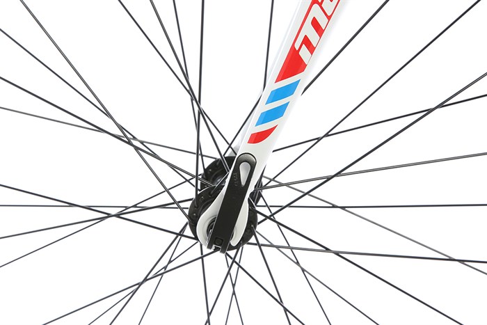 Xe Đạp Đường Phố Touring Mocos HK17R03 (24S) 29 inch