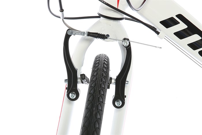 Xe Đạp Đường Phố Touring Mocos HK17R03 (24S) 29 inch