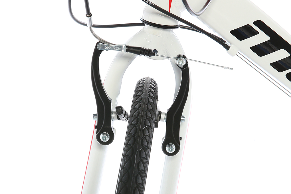 Xe Đạp Đường Phố Touring Mocos HK17R03 (24S) 29 inch
