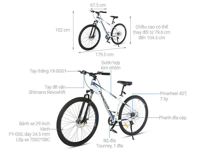 Một Cậu Bé Dễ Thương Đi Xe Đạp Trên Nền Trắng Hình minh họa Sẵn đem Tải xuống Hình hình họa Ngay lúc này Chuyển địa điểm ở Khái niệm Chuyển #24 Một Cậu Bé Dễ Thương Đi Xe Đạp Trên Nền Trắng Hình minh họa Sẵn đem Tải xuống Hình hình họa Ngay lúc này Chuyển địa điểm ở Khái niệm Chuyển