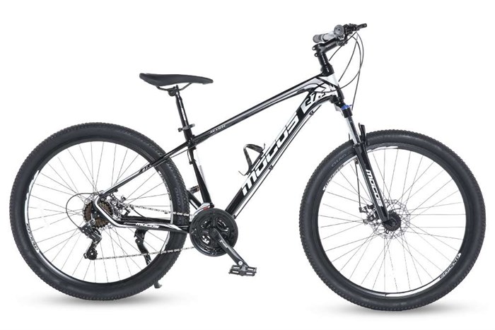 Xe Đạp Địa Hình MTB Mocos XC107I- 21S 27.5 inch