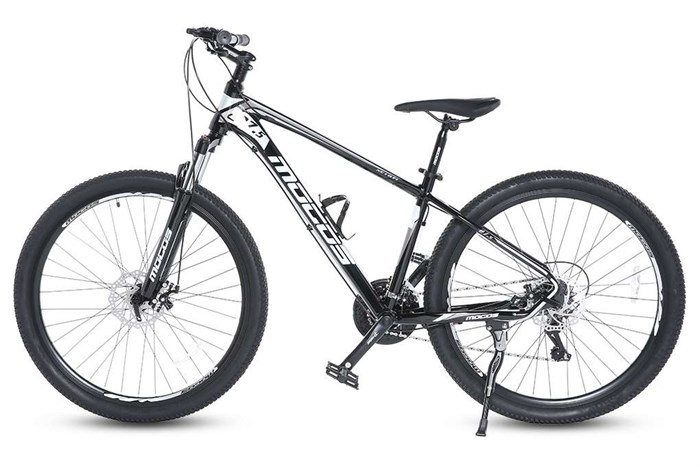 Xe Đạp Địa Hình MTB Mocos XC107I- 21S 27.5 inch