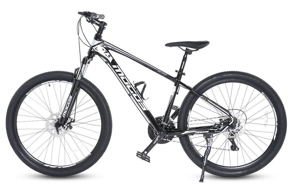 Xe Đạp Địa Hình MTB Mocos XC107I- 21S 27.5 inch