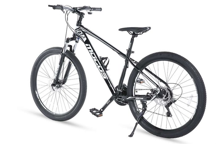 Xe Đạp Địa Hình MTB Mocos XC107I- 21S 27.5 inch