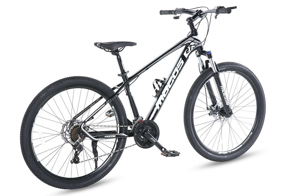 Xe Đạp Địa Hình MTB Mocos XC107I- 21S 27.5 inch