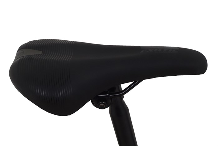 Xe Đạp Địa Hình MTB Exotic 2618 ARHD 27.5 inch